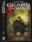 Gears Of War: Aspho Fields Gears Of War: Aspho Fields