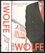 A Man In Full (Tom Wolfe, 2011)
