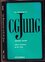 The Psychology of C G Jung Rev : 1973 Edition (Jolande Székács Jacobi, 1973)