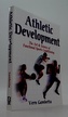 Athletic Development