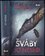 Šváby : [komu veriť v meste anjelov?] (Jo Nesbø, 2015)
