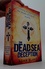 The Dead Sea Deception The Dead Sea Deception