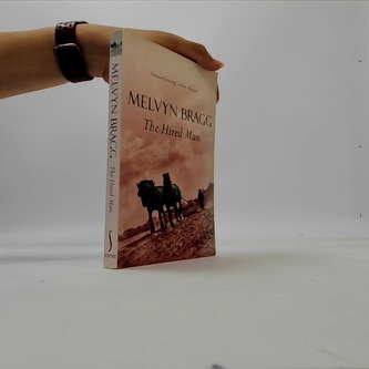 The Hired Man