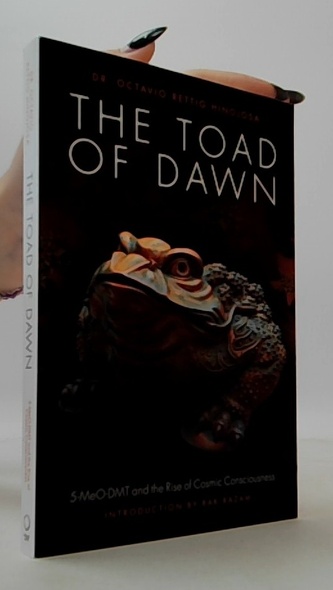 The Toad of Dawn