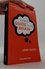 A User's Guide To The Brain A User's Guide To The Brain