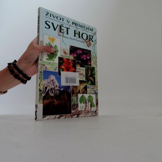 Svět hor