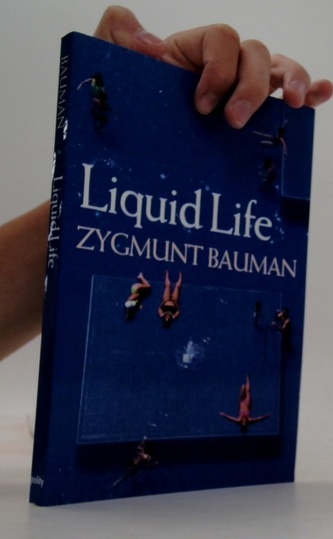 Liquid Life