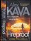 Fireproof (Alex Kava, 2013)
