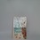 The Cat Who Wasn't There (The Cat Who... Mysteries, Book 14)