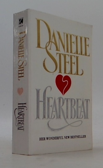 Heartbeat