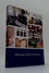 Brandlife: Hip Hotels And Hostels