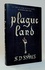 Plague Land