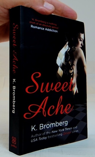 Sweet Ache