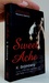 Sweet Ache