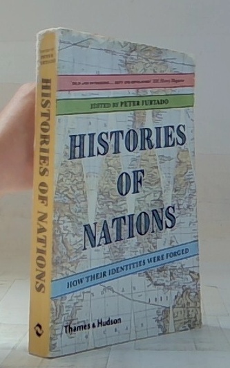 Histories of Nations