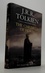 The Children of Hurin