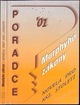 Hasiace látky a jejich technológie (Karol Balog, 2004)