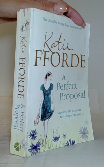 A Perfect Proposal