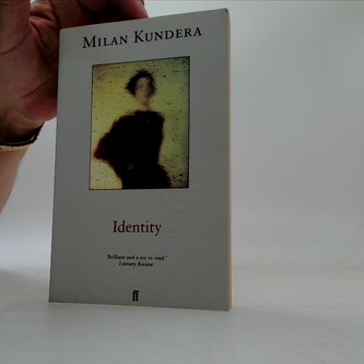 Identity