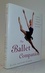 The Ballet Companion