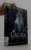 Laura Laura