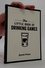 The Little Book of Drinking Games