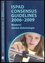 ISPAD consensus guidelines 2006-2009 : moderní dětská diabetologie (, 2009)