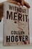 Without Merit Without Merit