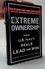 Extreme Ownership