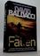 The Fallen The Fallen