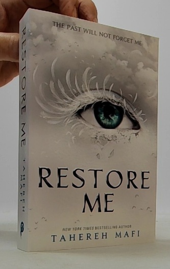 Restore Me
