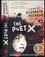 The Poet X (Elizabeth Acevedo, 2018)