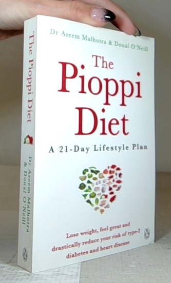 The Pioppi Diet The Pioppi Diet