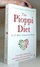 The Pioppi Diet