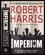 Imperium (Robert Harris, 2009)