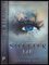 Shatter me (Tahereh Mafi, 2018)