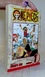 One Piece, Vol. 1
