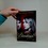 Bloodlines (book 1)