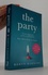 The Party