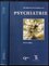 Psychiatrie (Jiri Raboch, 2001)