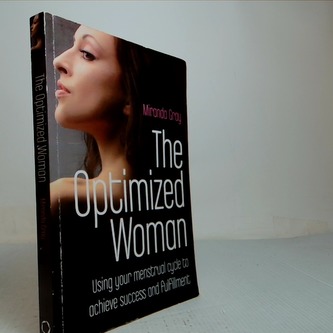 The Optimized Woman