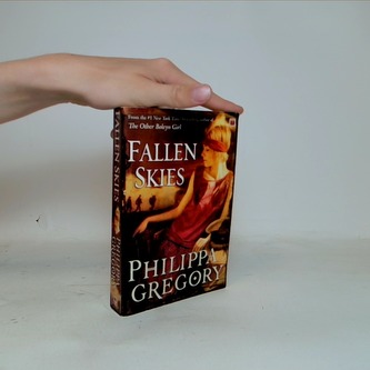 Fallen Skies