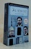 The Alienist