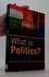 What is Politics?