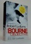 Robert Ludlum's The Bourne Objective