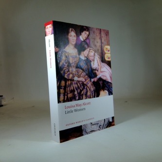 Little Women