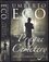 The Prague Cemetery (Umberto Eco, 2012)