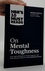 HBR's 10 Must Reads on Mental Toughness (with bonus interview Post-Traumatic Growth and Building Resilience with Marti