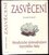 Zasvěcení : metafyzické dobrodružství nejvyššího řádu (Donald Burton Schnell, 2003)