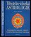 Tibetsko-čínská astrologie : tradiční tibetsko-čínský horoskop (Marcus Dannfeld, 2004)